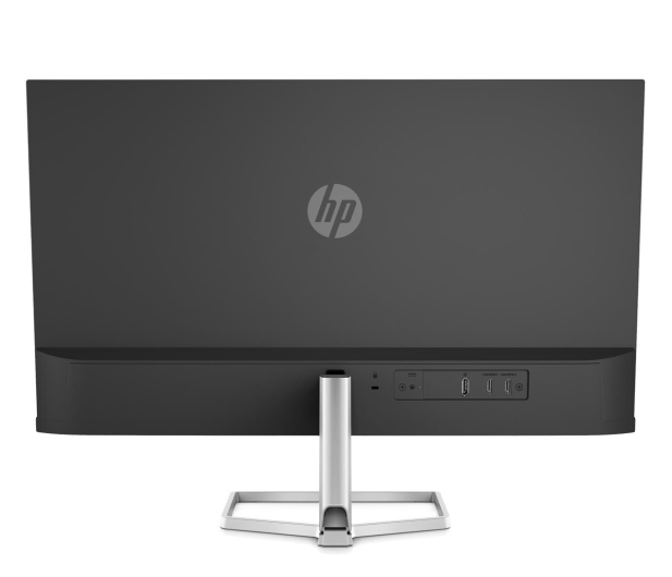 HP M27fq - 692567 - zdjęcie 5